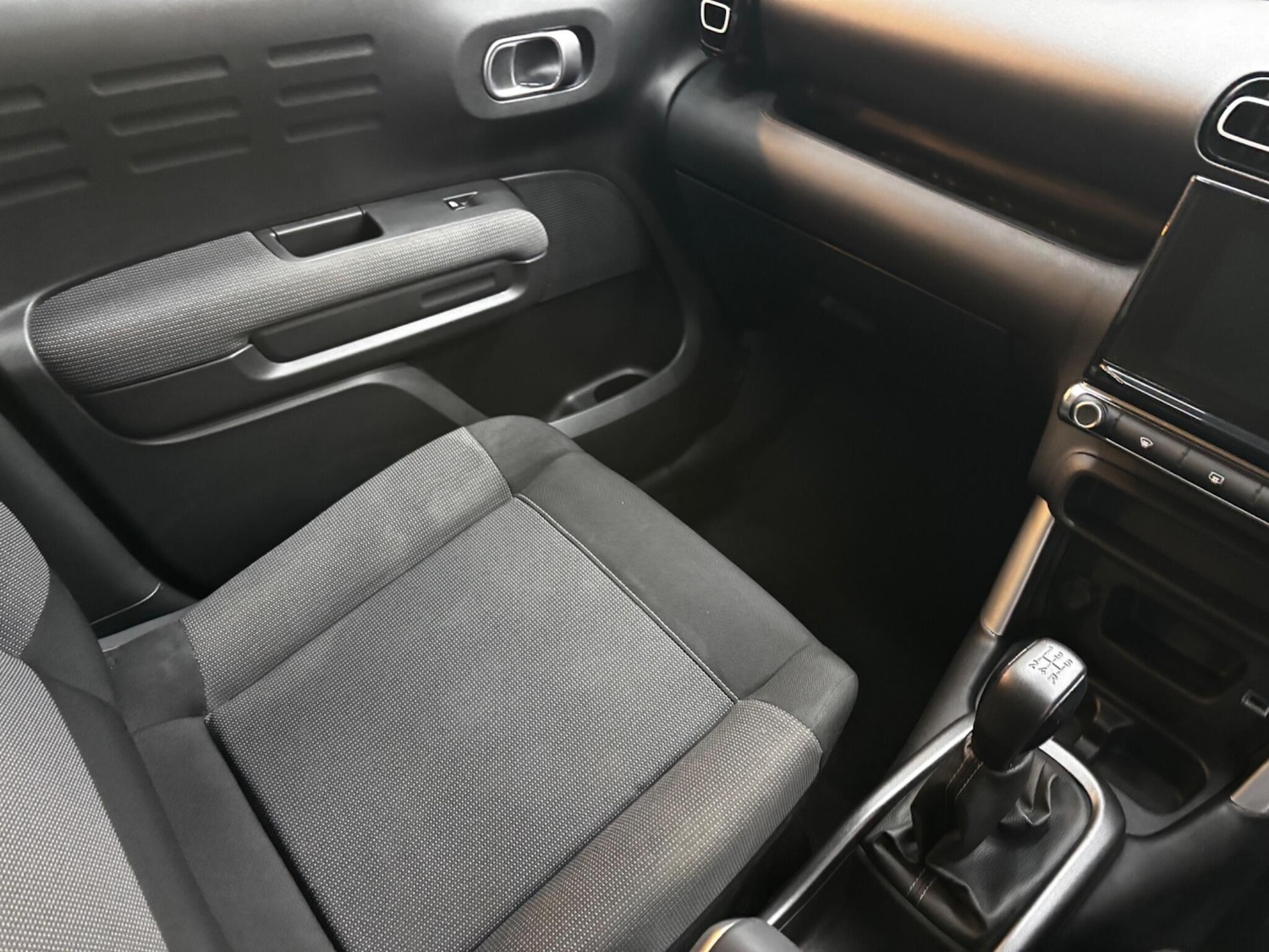 Used Citroen C3 Aircross 2019 for sale - 78203728: Photo 69