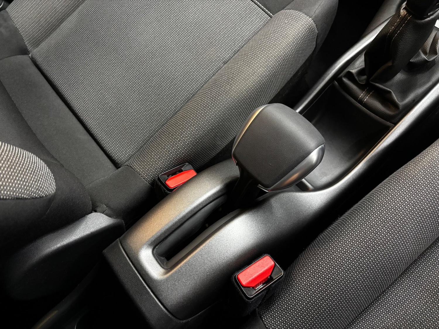 Used Citroen C3 Aircross 2019 for sale - 78203728: Photo 70