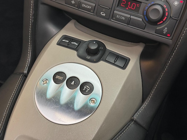 Used Lamborghini Gallardo 2006 for sale - 75175085: Photo 12