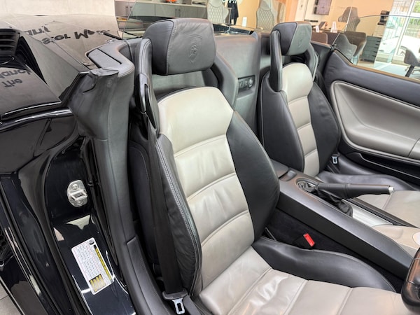 Used Lamborghini Gallardo 2006 for sale - 75175085: Photo 17