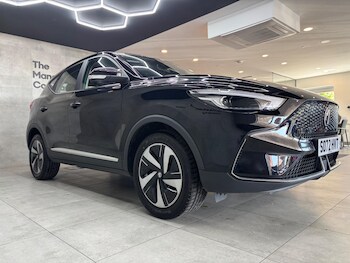 Used MG MG ZS 2023 for sale - 78429774: Photo