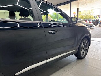 Used MG MG ZS 2023 for sale - 78429774: Photo