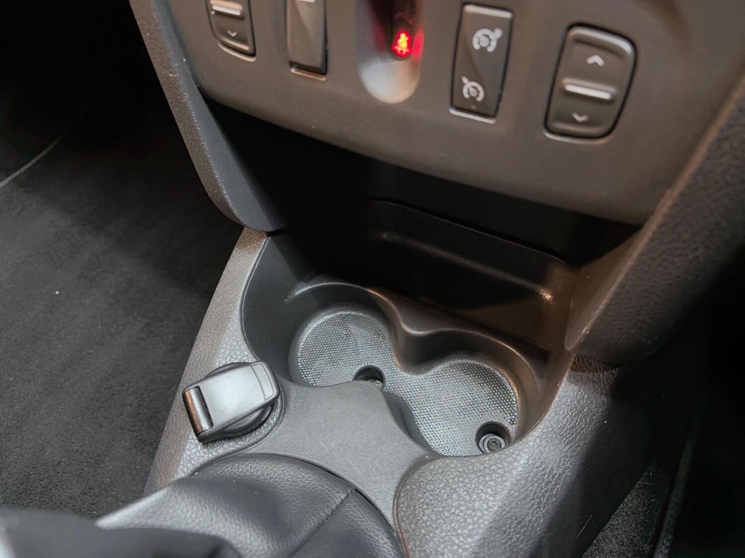 Used Dacia Sandero Stepway 2020 for sale - 76759307: Photo 29