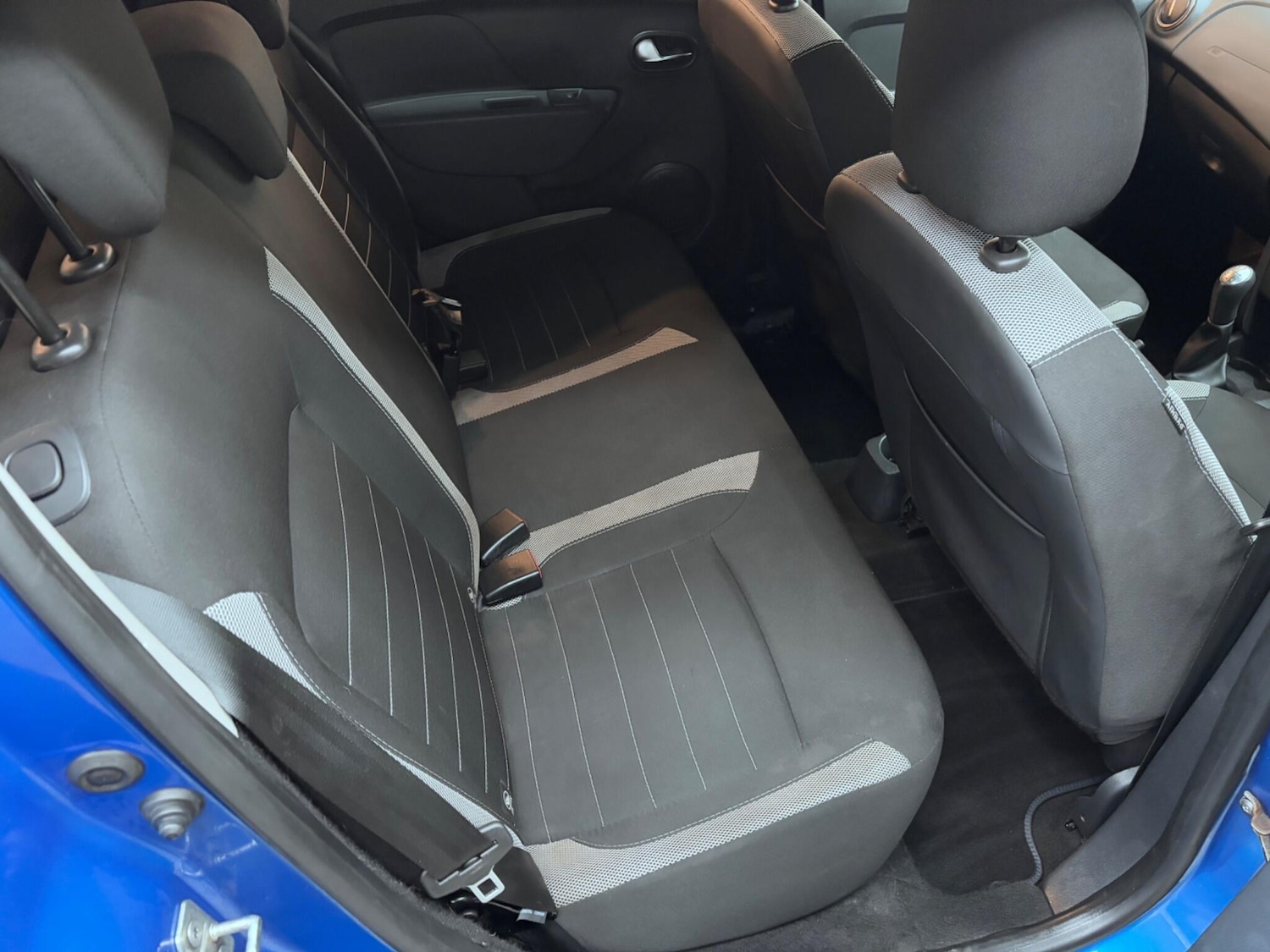 Used Dacia Sandero Stepway 2020 for sale - 76759307: Photo 35