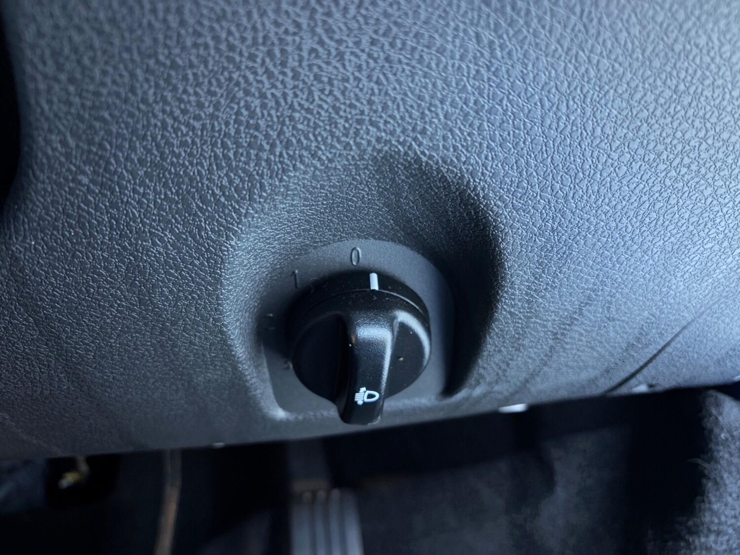 Used Dacia Sandero Stepway 2020 for sale - 76759307: Photo 37