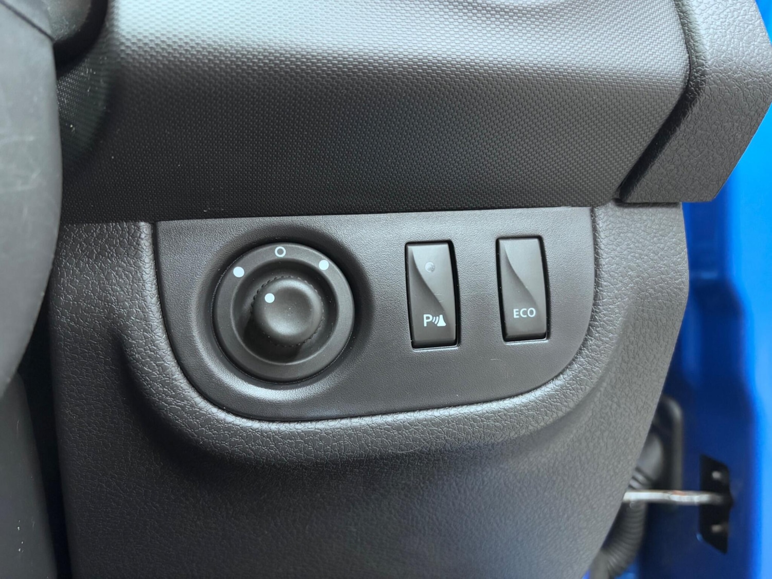 Used Dacia Sandero Stepway 2020 for sale - 76759307: Photo 38