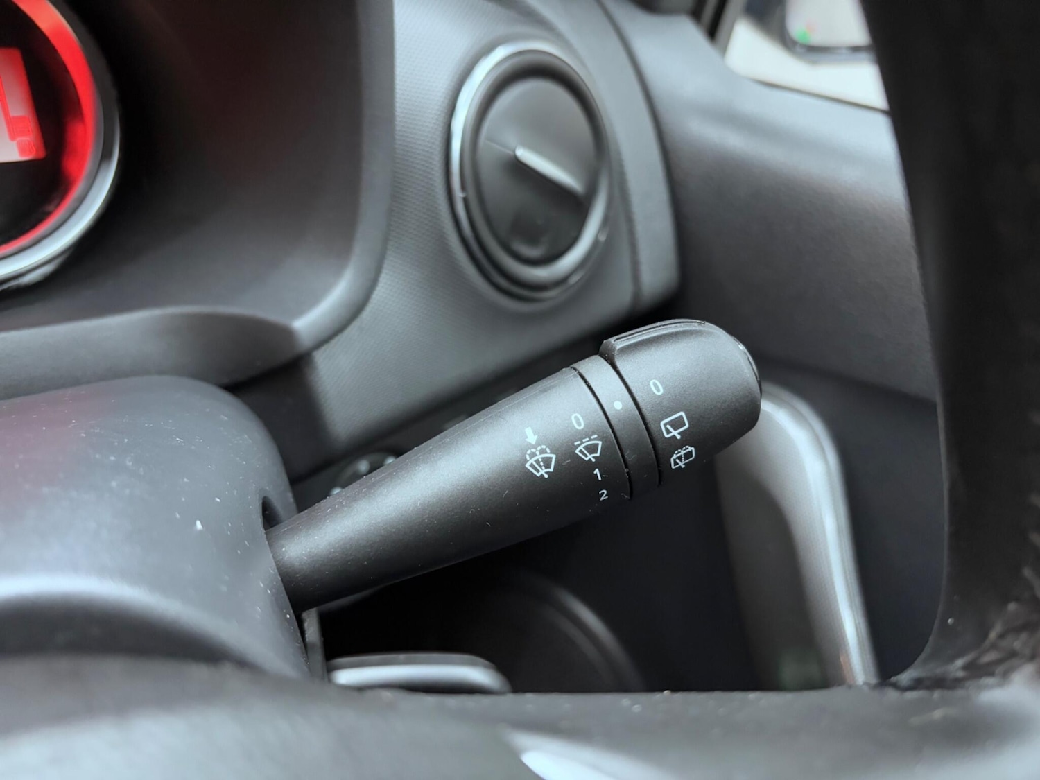 Used Dacia Sandero Stepway 2020 for sale - 76759307: Photo 41