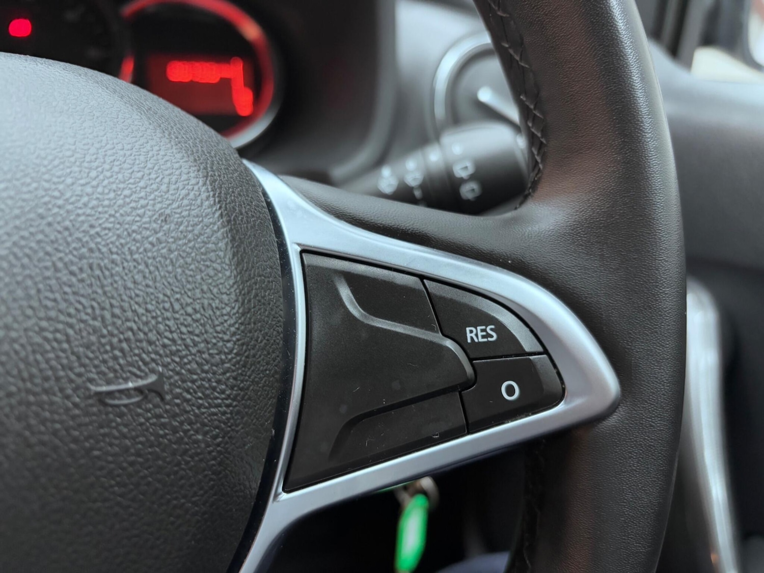 Used Dacia Sandero Stepway 2020 for sale - 76759307: Photo 42