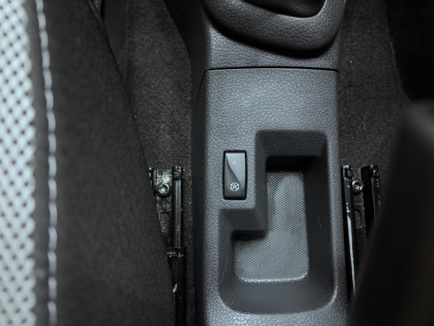 Used Dacia Sandero Stepway 2020 for sale - 76759307: Photo 45