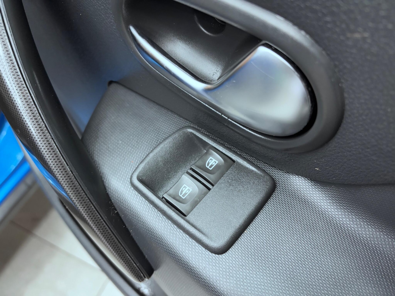 Used Dacia Sandero Stepway 2020 for sale - 76759307: Photo 47