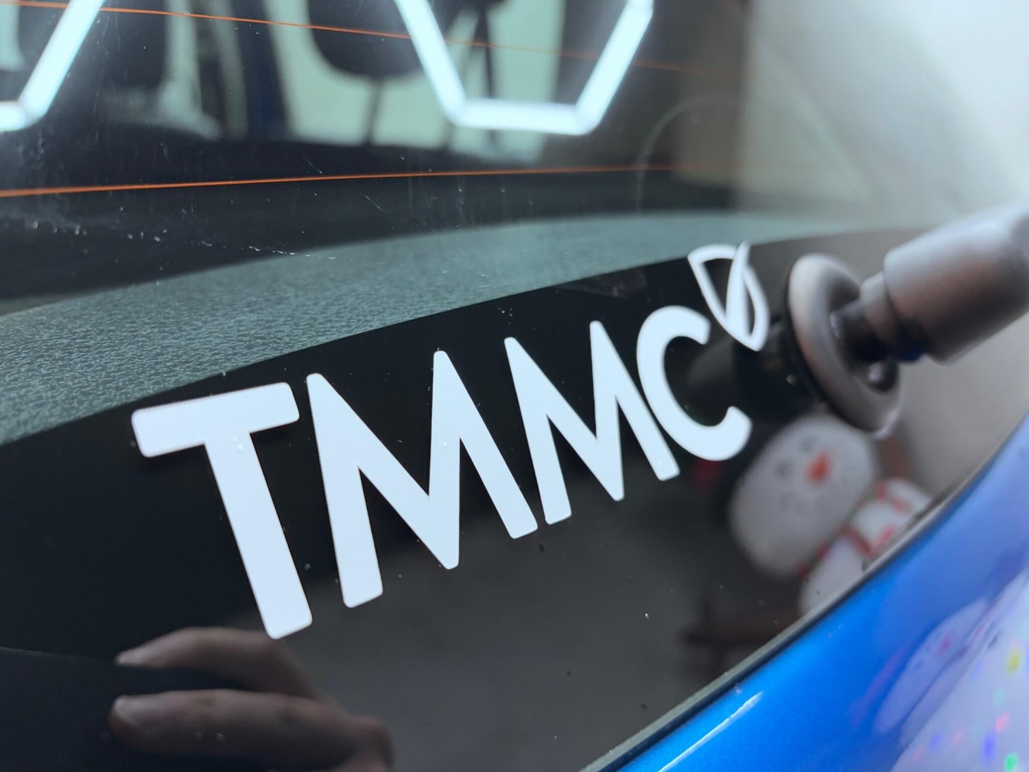 Used Dacia Sandero Stepway 2020 for sale - 76759307: Photo 72