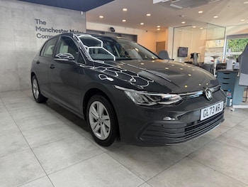 Used Volkswagen Golf 2023 for sale - 79025803: Photo
