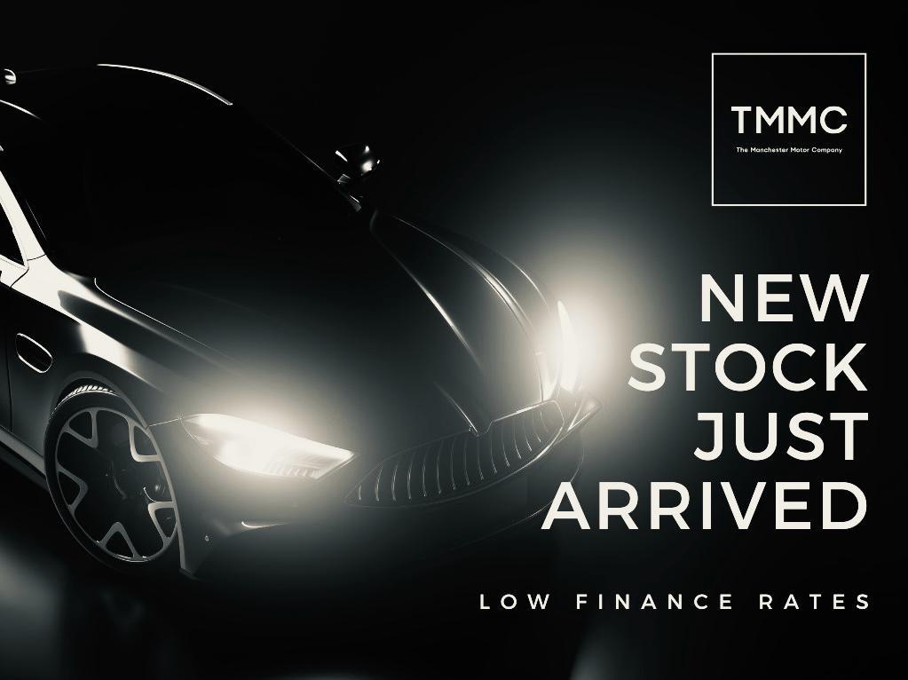 Used Porsche Macan 2019 for sale - 76409466: Photo 12