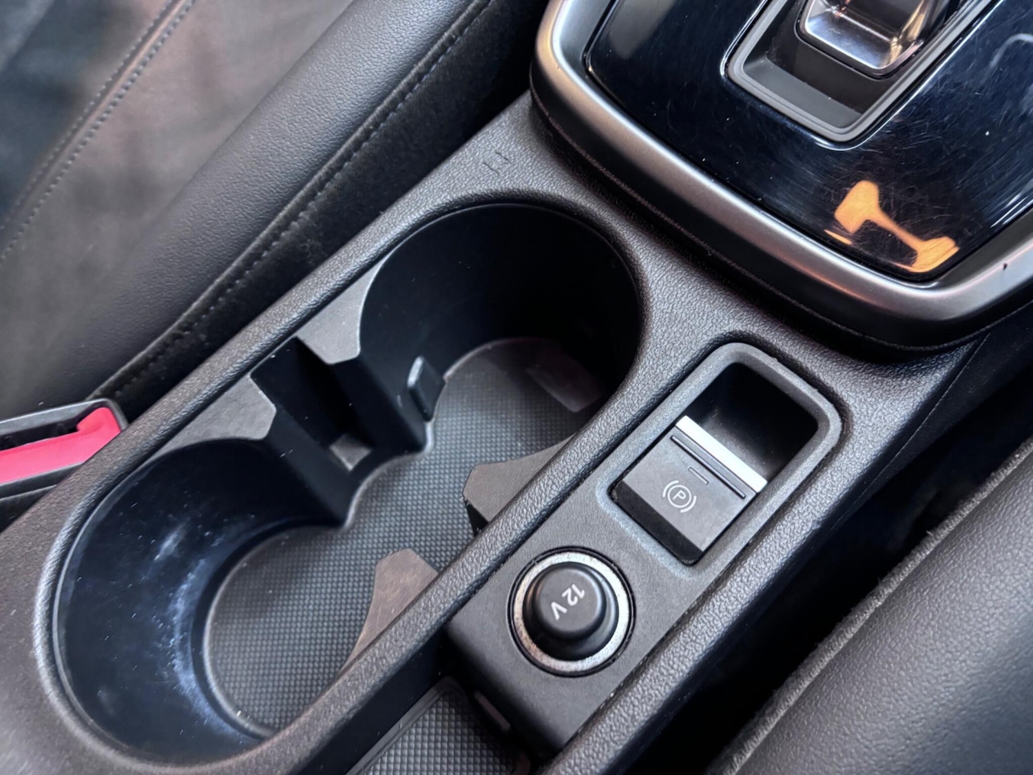 Used Audi A3 2020 for sale - 76839973: Photo 22