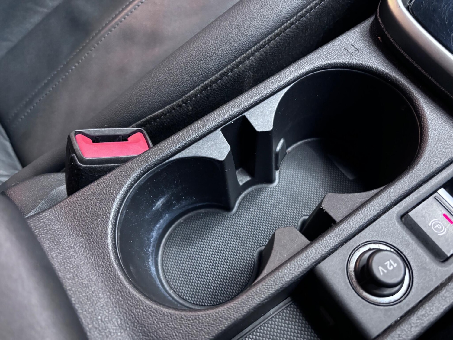 Used Audi A3 2020 for sale - 76839973: Photo 23