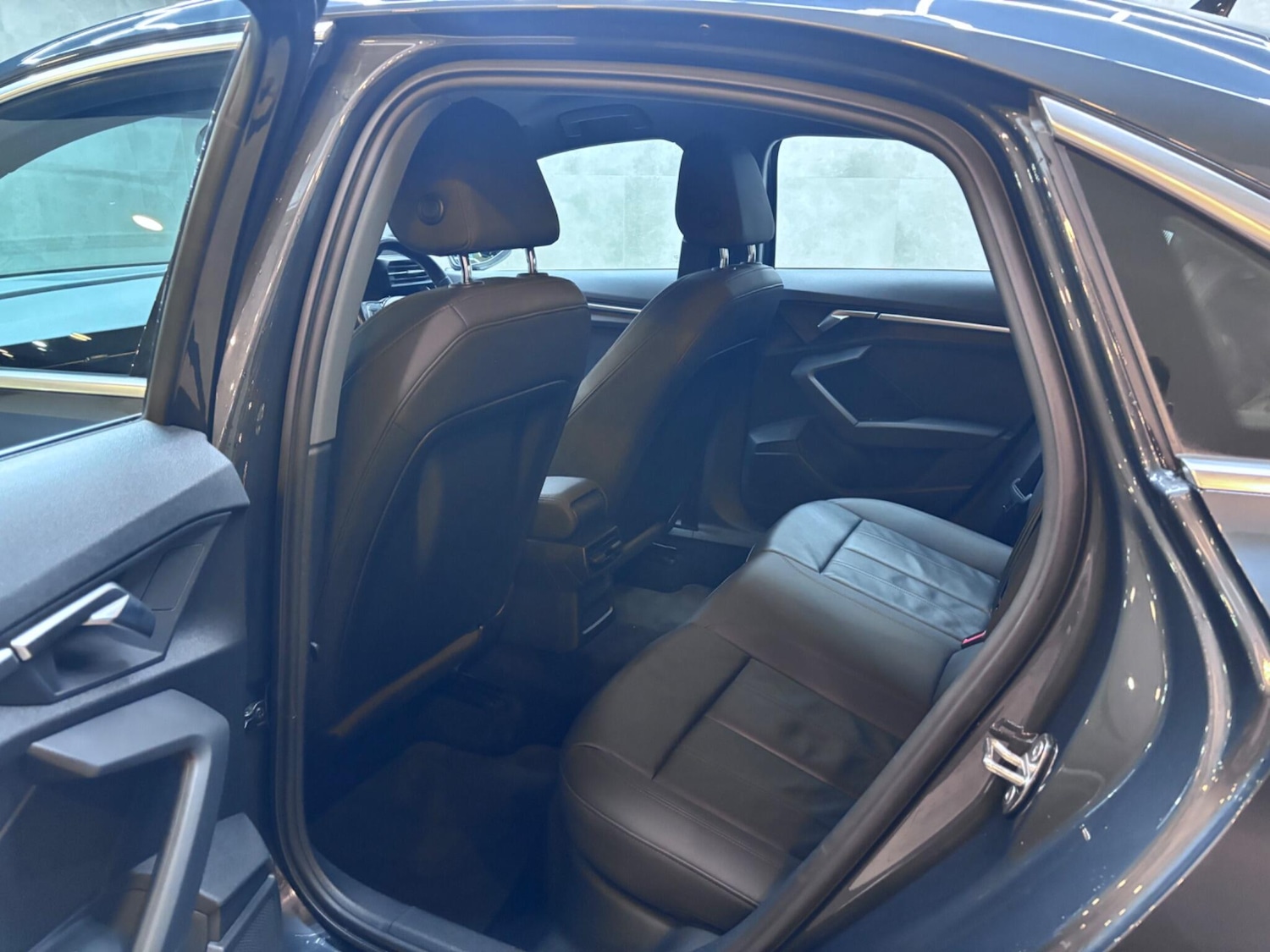 Used Audi A3 2020 for sale - 76839973: Photo 26