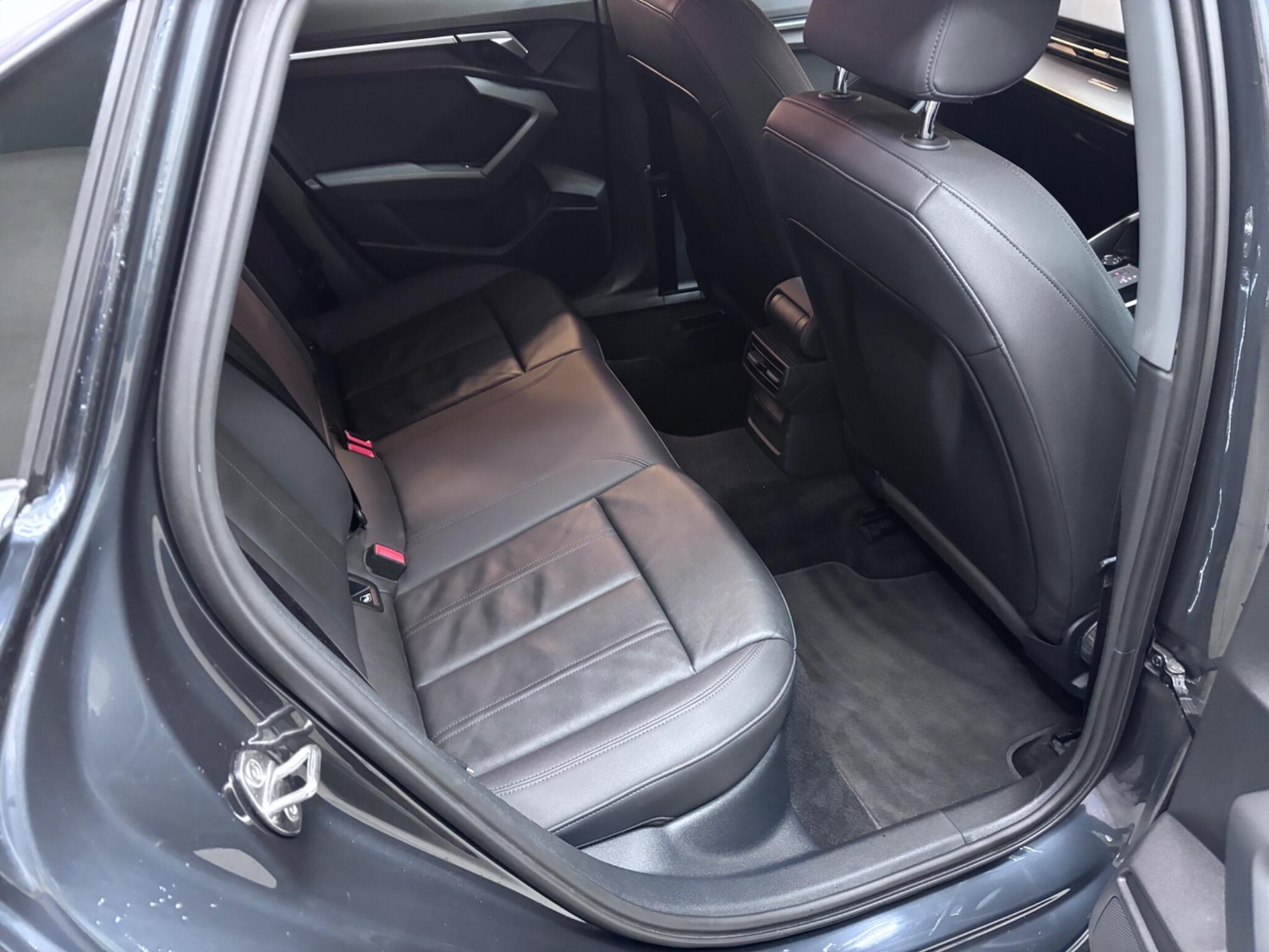 Used Audi A3 2020 for sale - 76839973: Photo 27