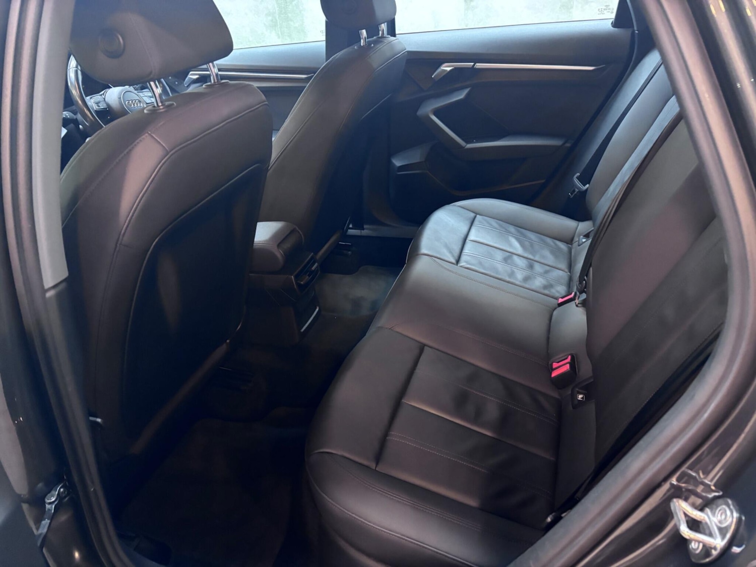 Used Audi A3 2020 for sale - 76839973: Photo 28