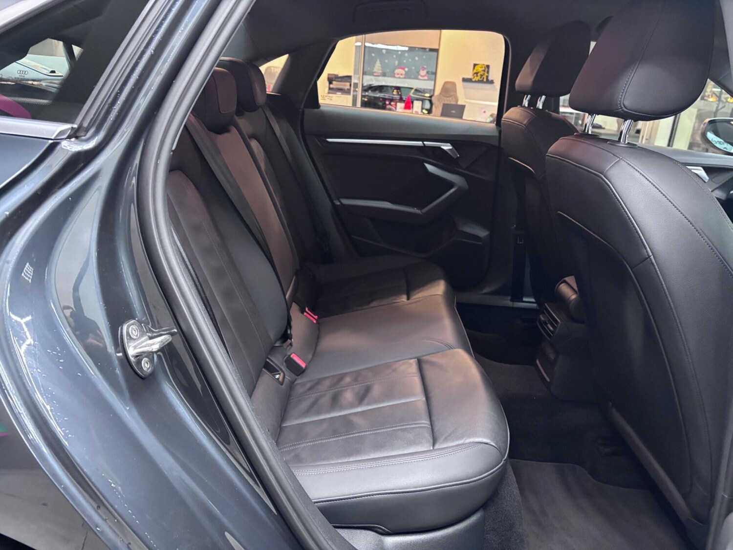 Used Audi A3 2020 for sale - 76839973: Photo 29