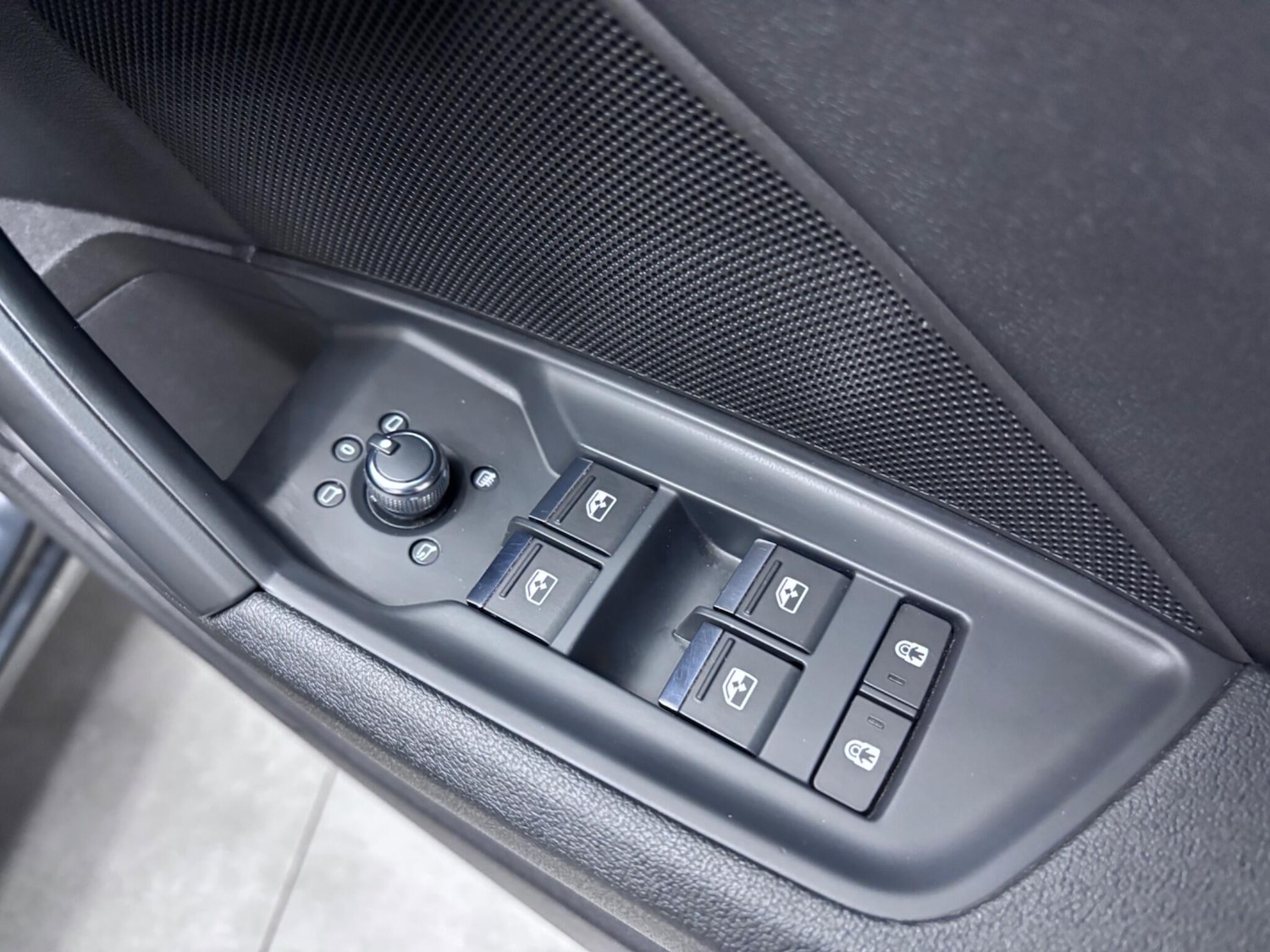 Used Audi A3 2020 for sale - 76839973: Photo 31