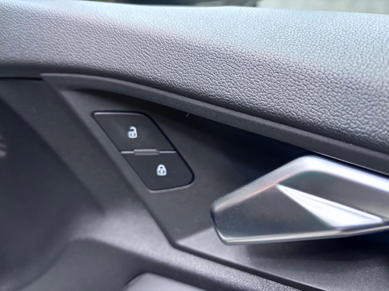 Used Audi A3 2020 for sale - 76839973: Photo 32