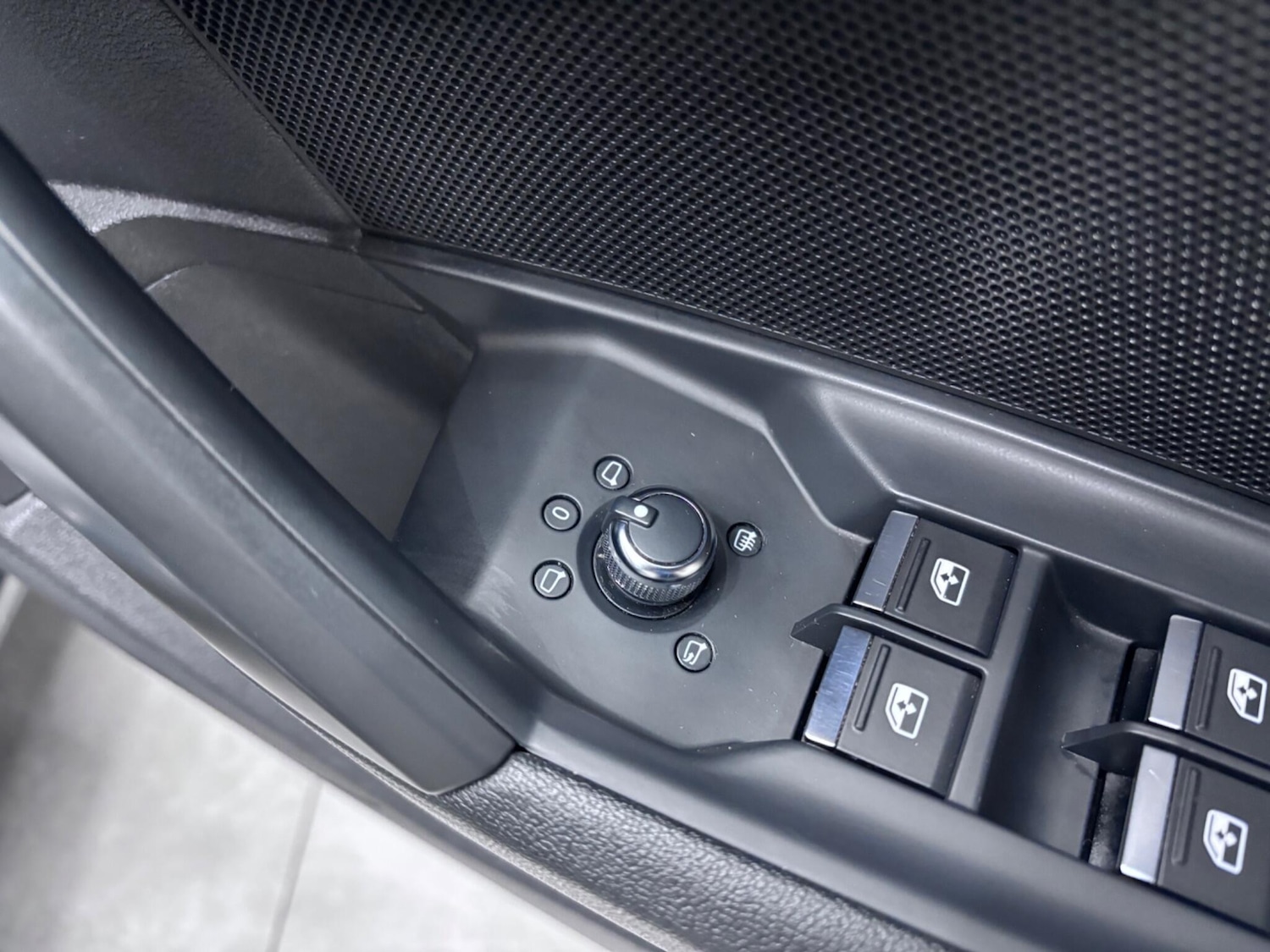 Used Audi A3 2020 for sale - 76839973: Photo 33