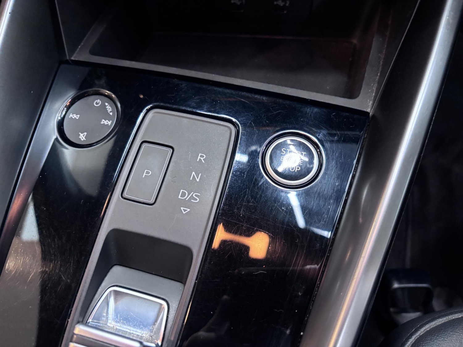 Used Audi A3 2020 for sale - 76839973: Photo 36