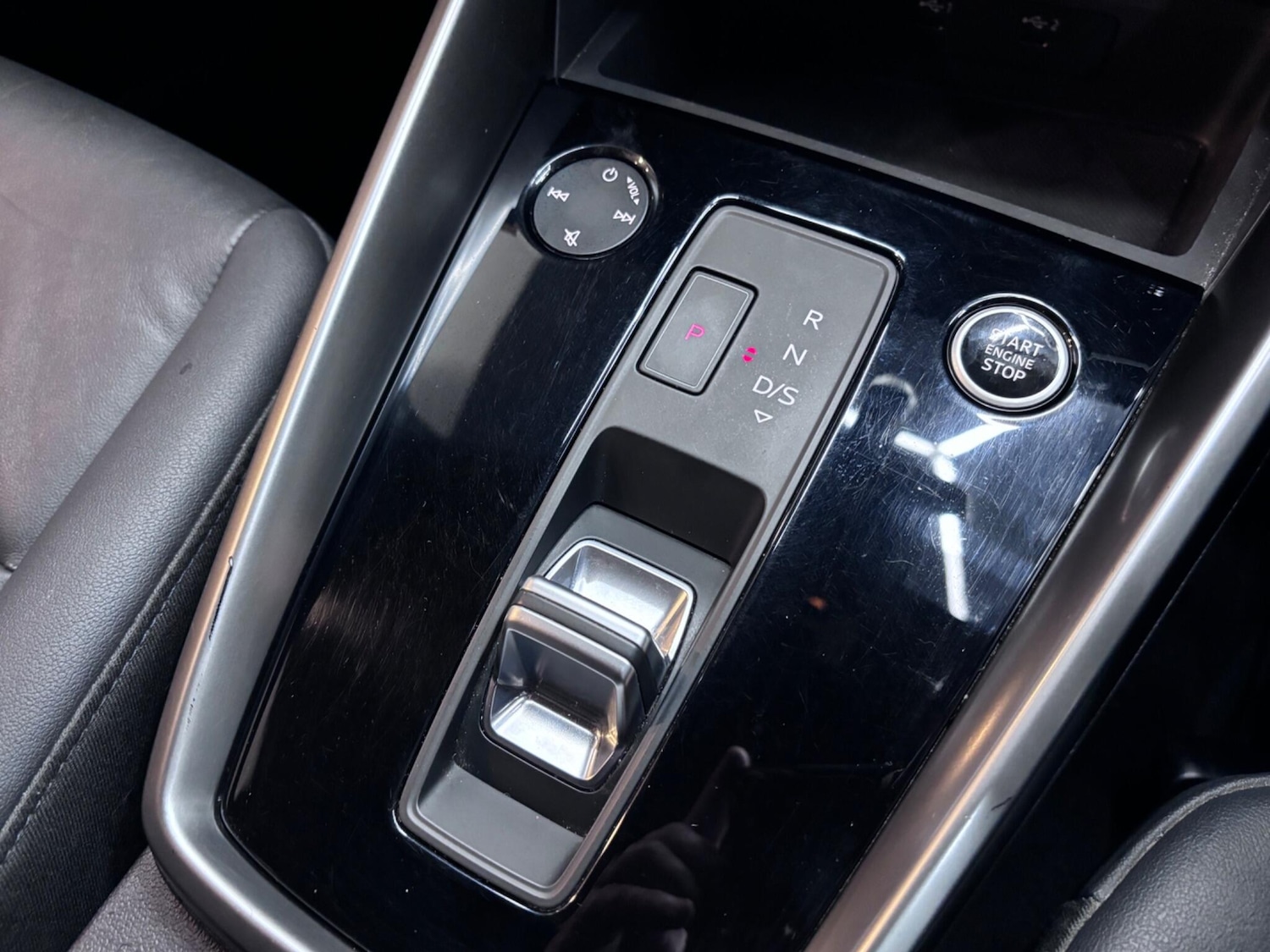 Used Audi A3 2020 for sale - 76839973: Photo 37