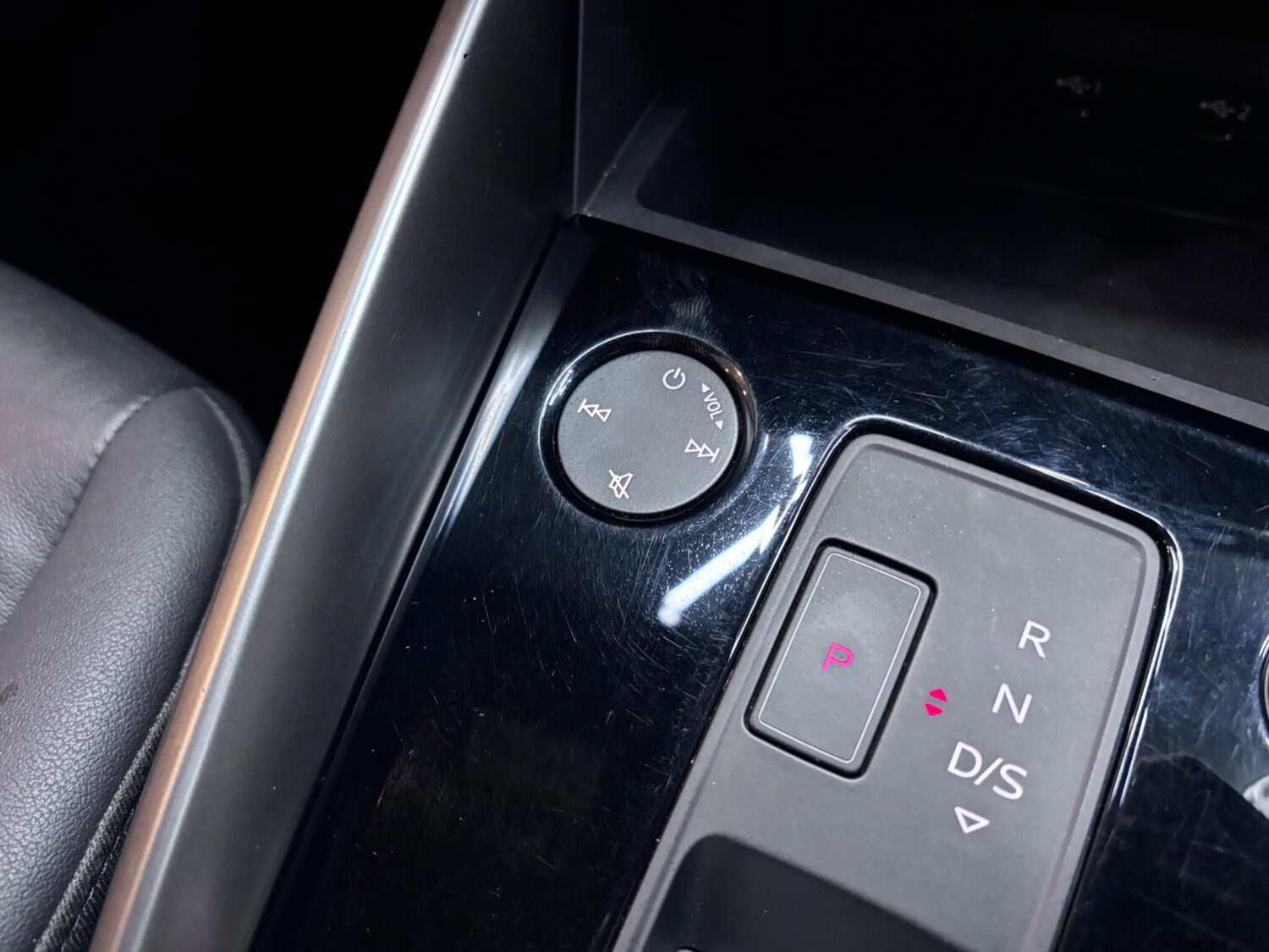 Used Audi A3 2020 for sale - 76839973: Photo 38