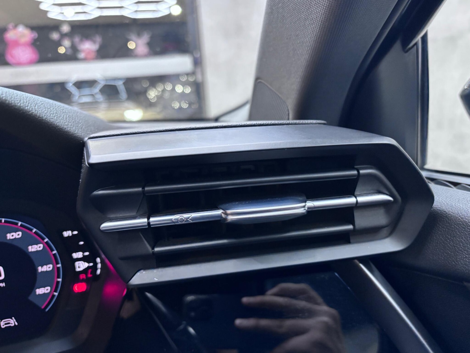 Used Audi A3 2020 for sale - 76839973: Photo 39