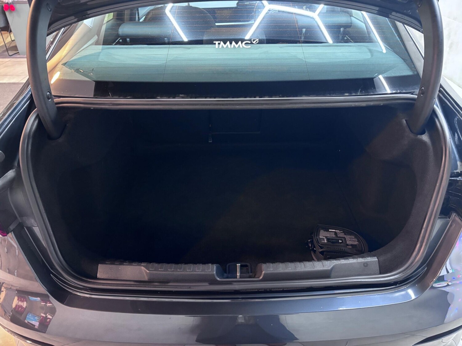 Used Audi A3 2020 for sale - 76839973: Photo 49