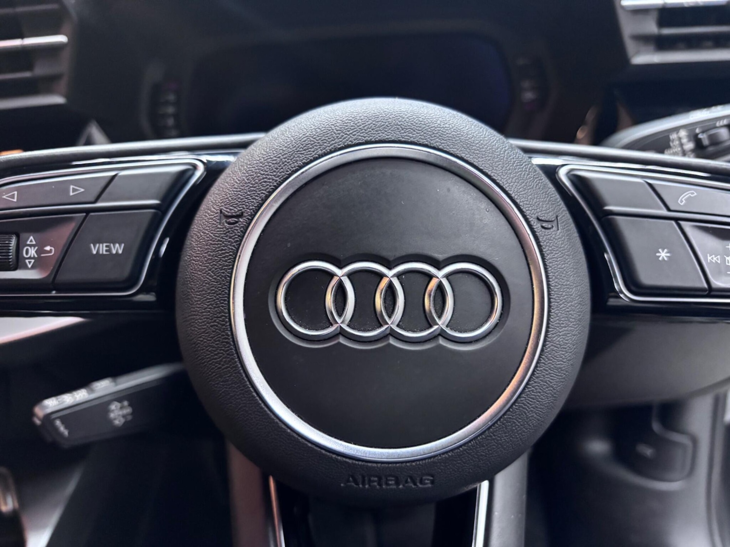 Used Audi A3 2020 for sale - 76839973: Photo 52