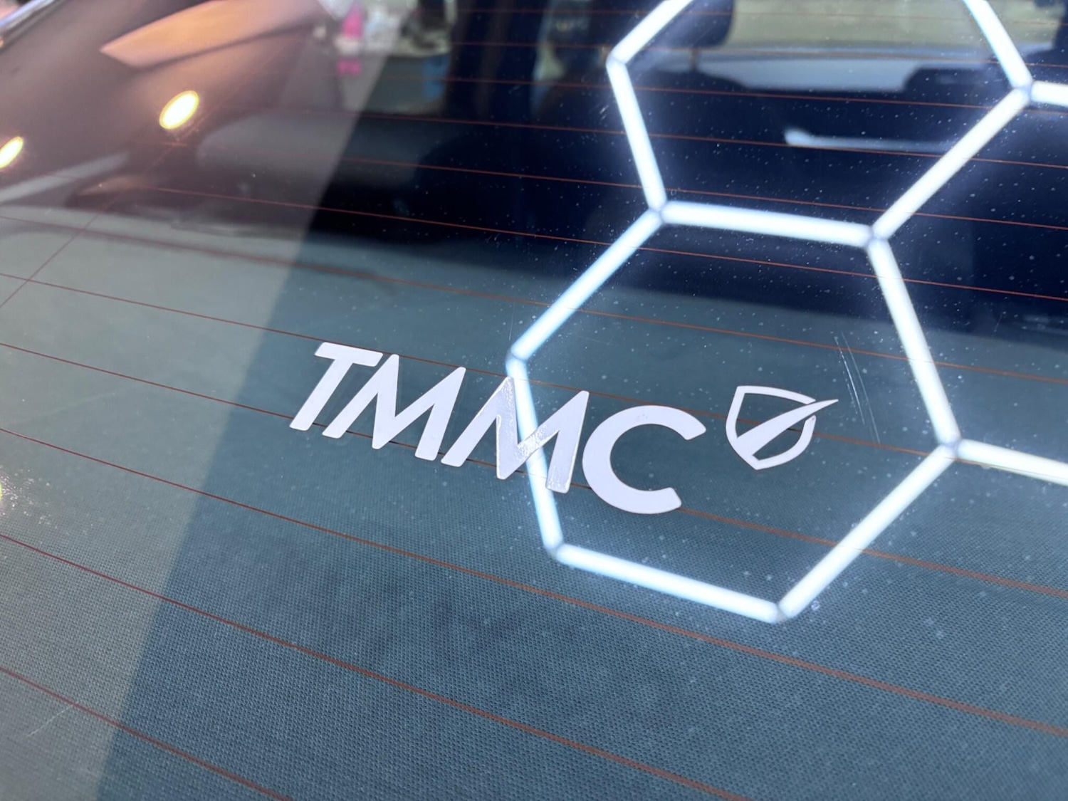 Used Audi A3 2020 for sale - 76839973: Photo 64