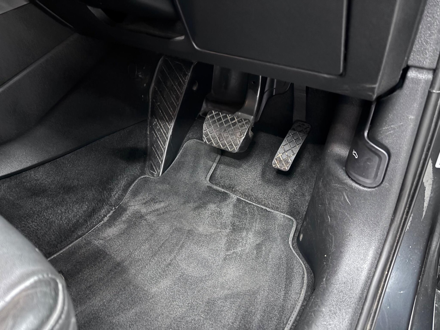 Used Audi A3 2020 for sale - 76839973: Photo 66