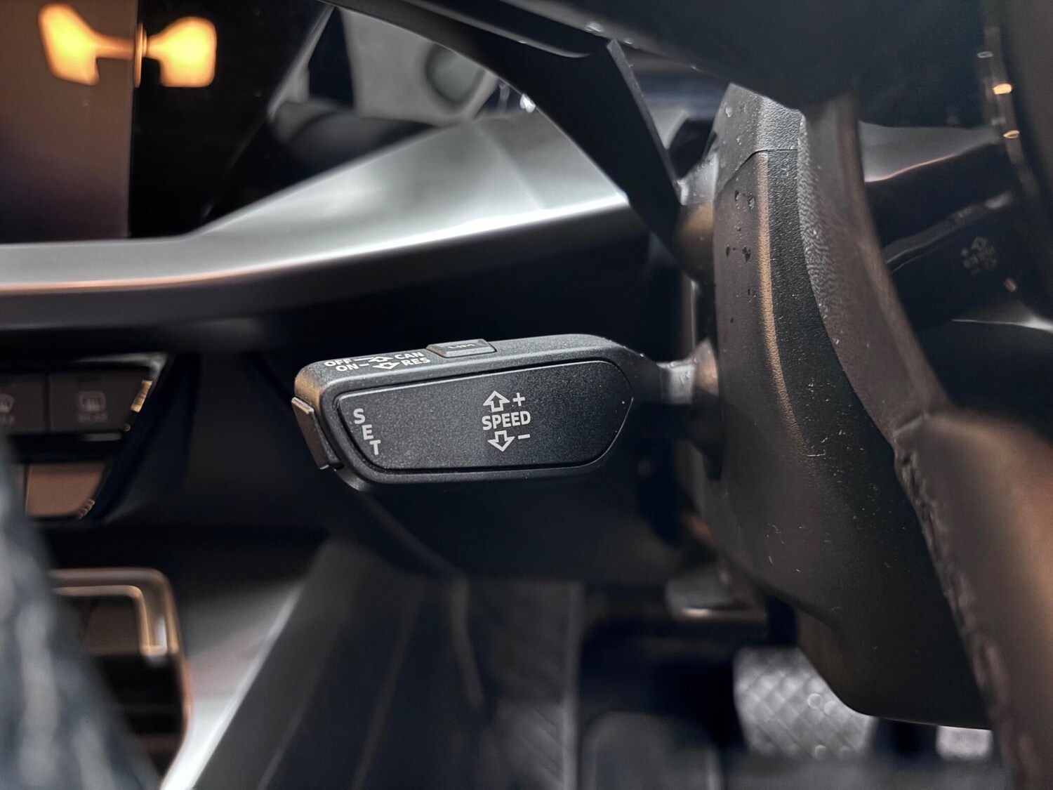 Used Audi A3 2020 for sale - 76839973: Photo 69