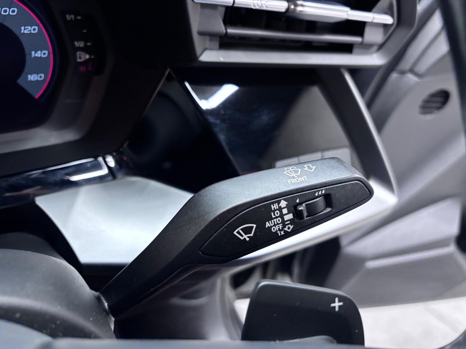 Used Audi A3 2020 for sale - 76839973: Photo 71