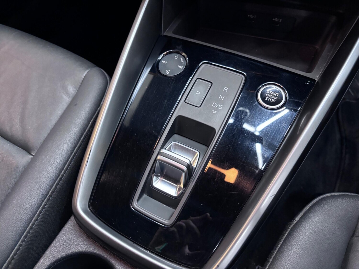 Used Audi A3 2020 for sale - 76839973: Photo 72