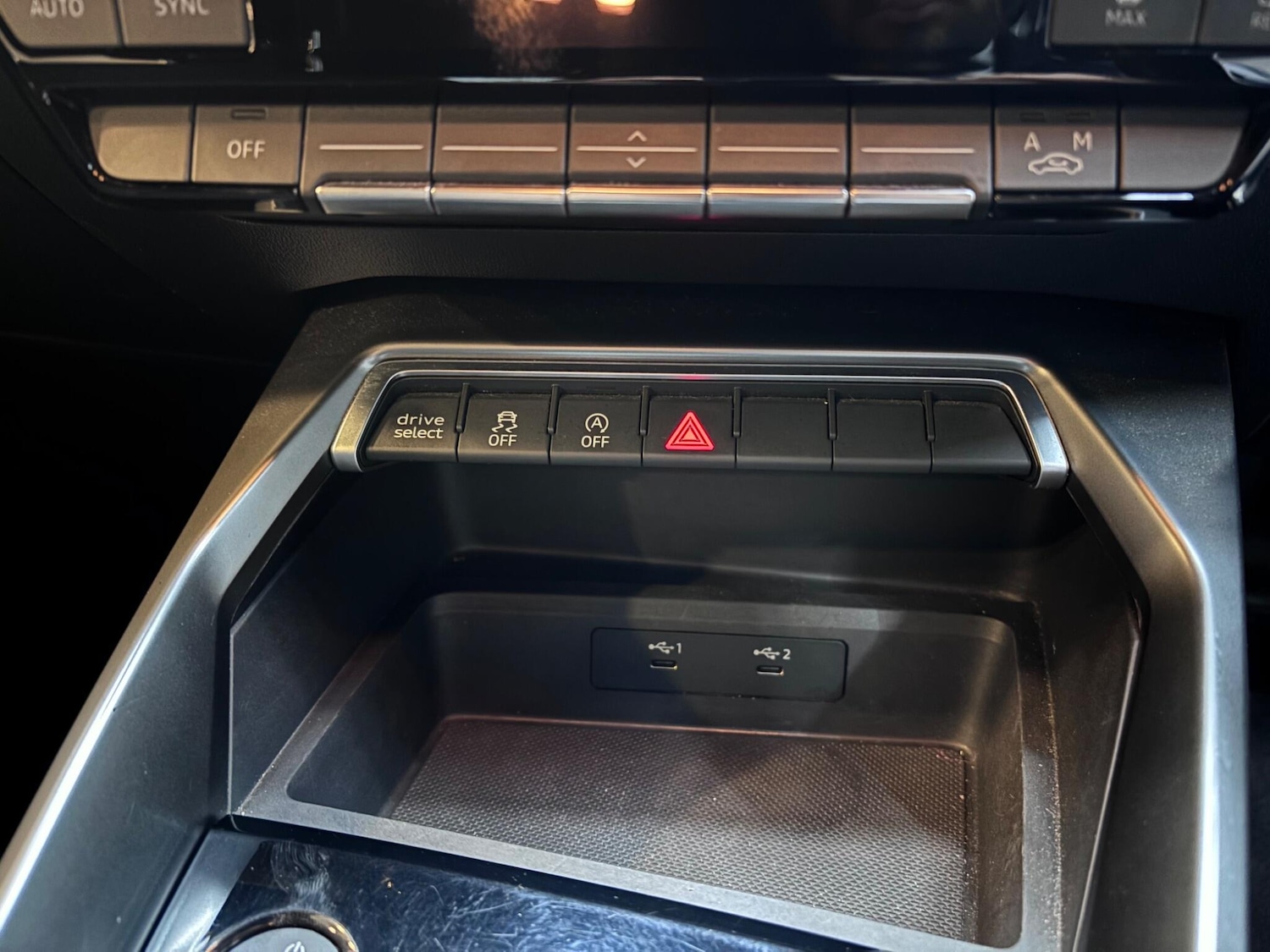 Used Audi A3 2020 for sale - 76839973: Photo 73