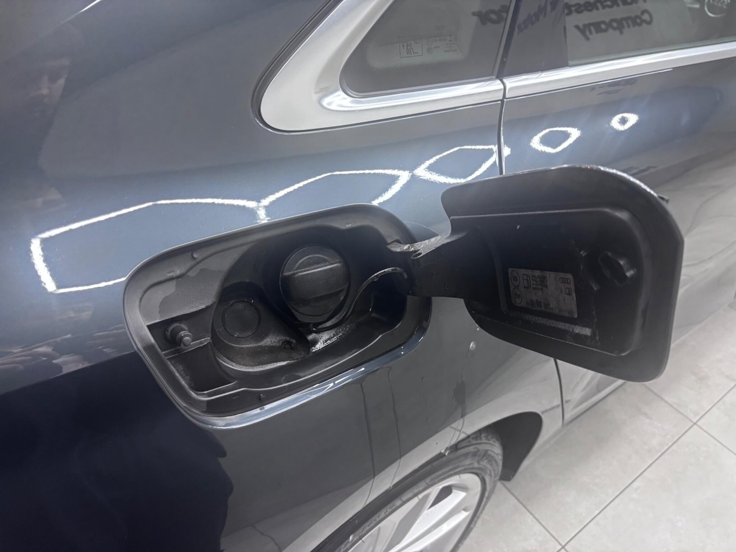 Used Audi A3 2020 for sale - 76839973: Photo 74