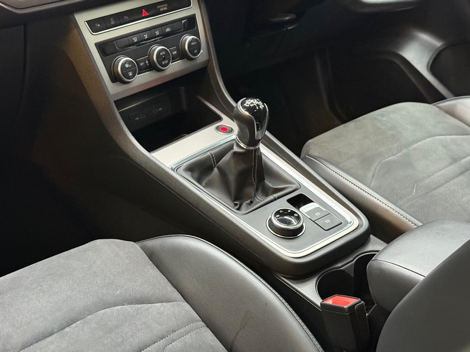 Used SEAT Ateca 2020 for sale - 76572016: Photo 10