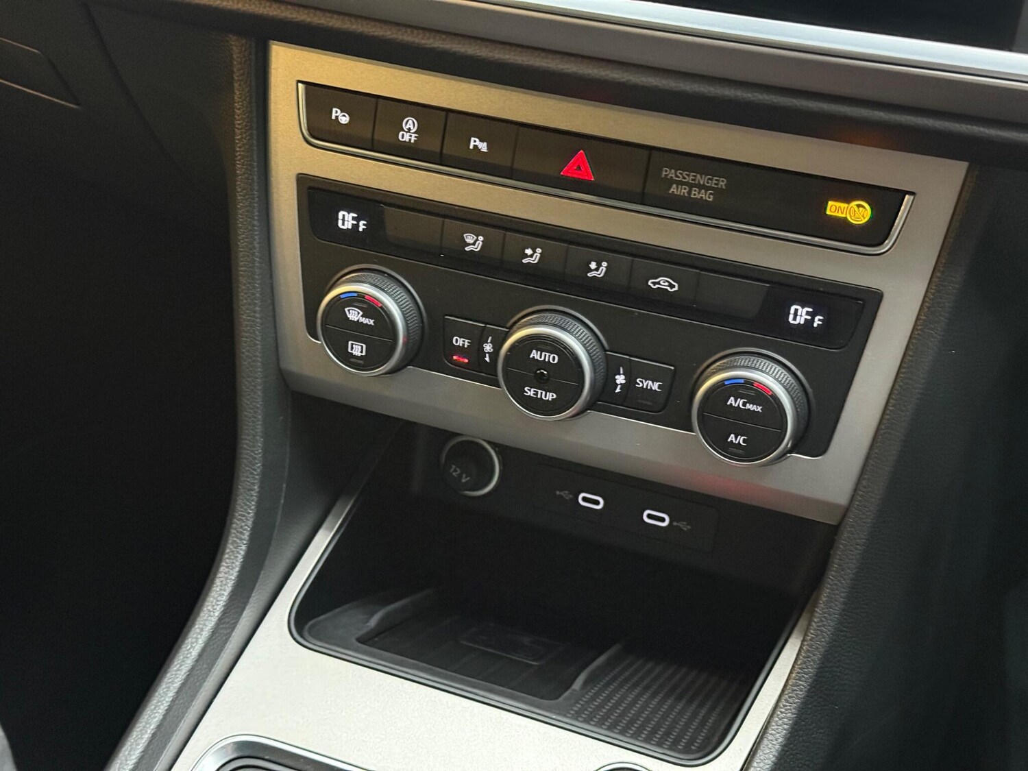 Used SEAT Ateca 2020 for sale - 76572016: Photo 22