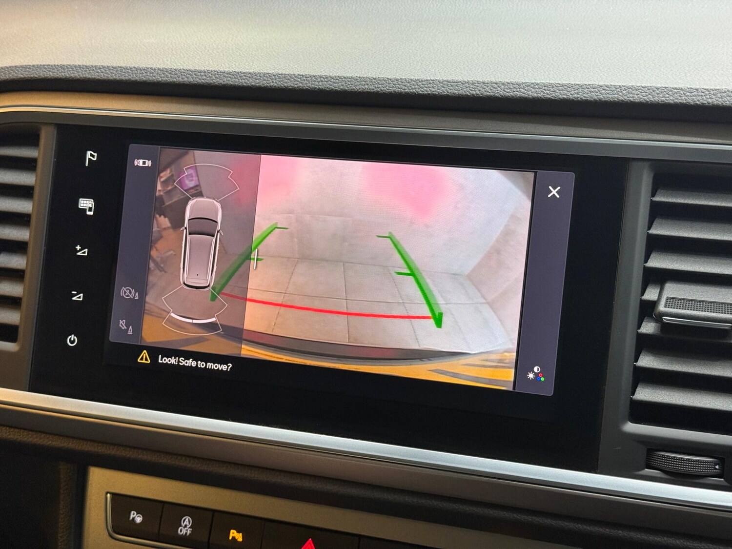 Used SEAT Ateca 2020 for sale - 76572016: Photo 29