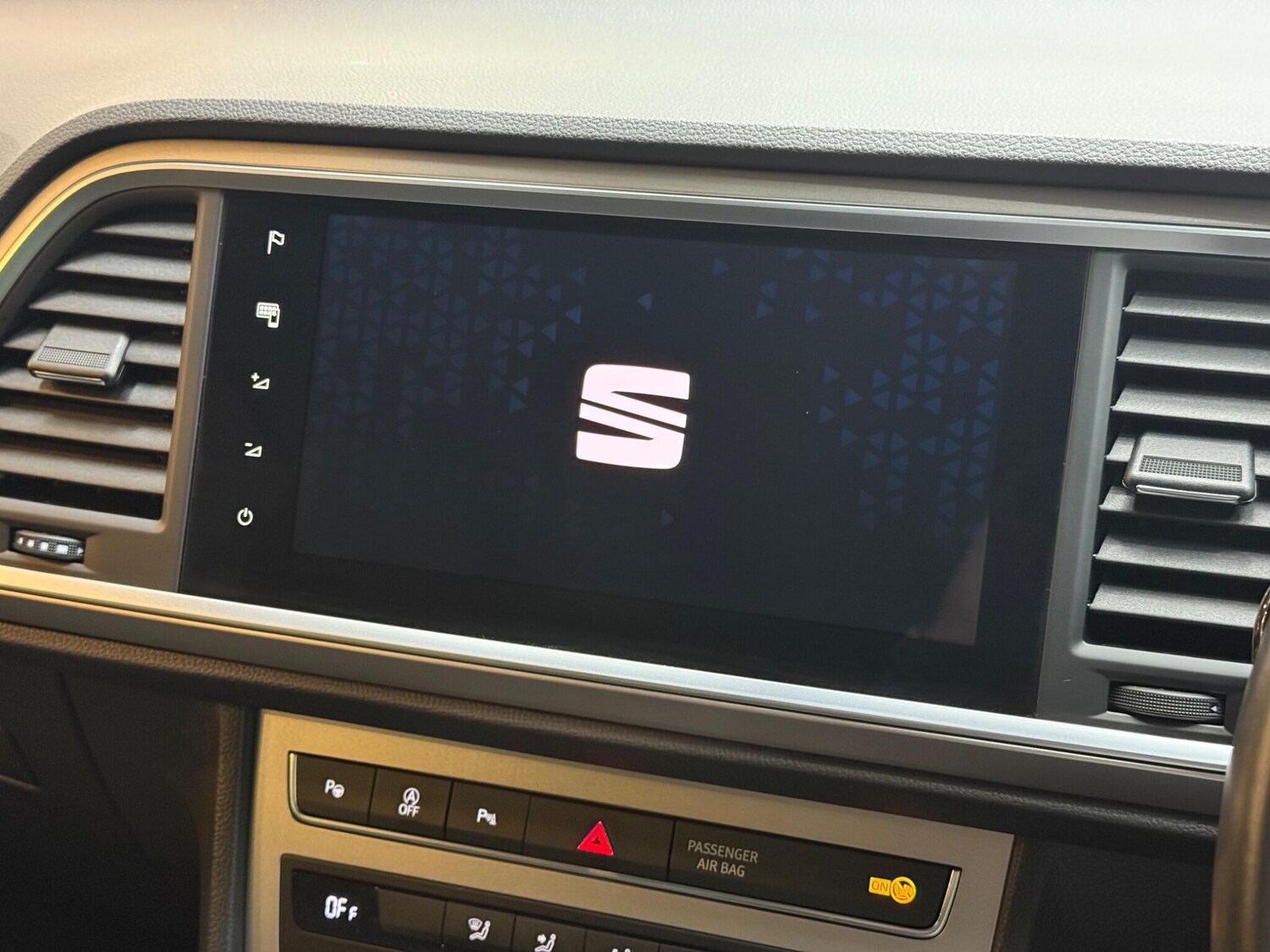 Used SEAT Ateca 2020 for sale - 76572016: Photo 31