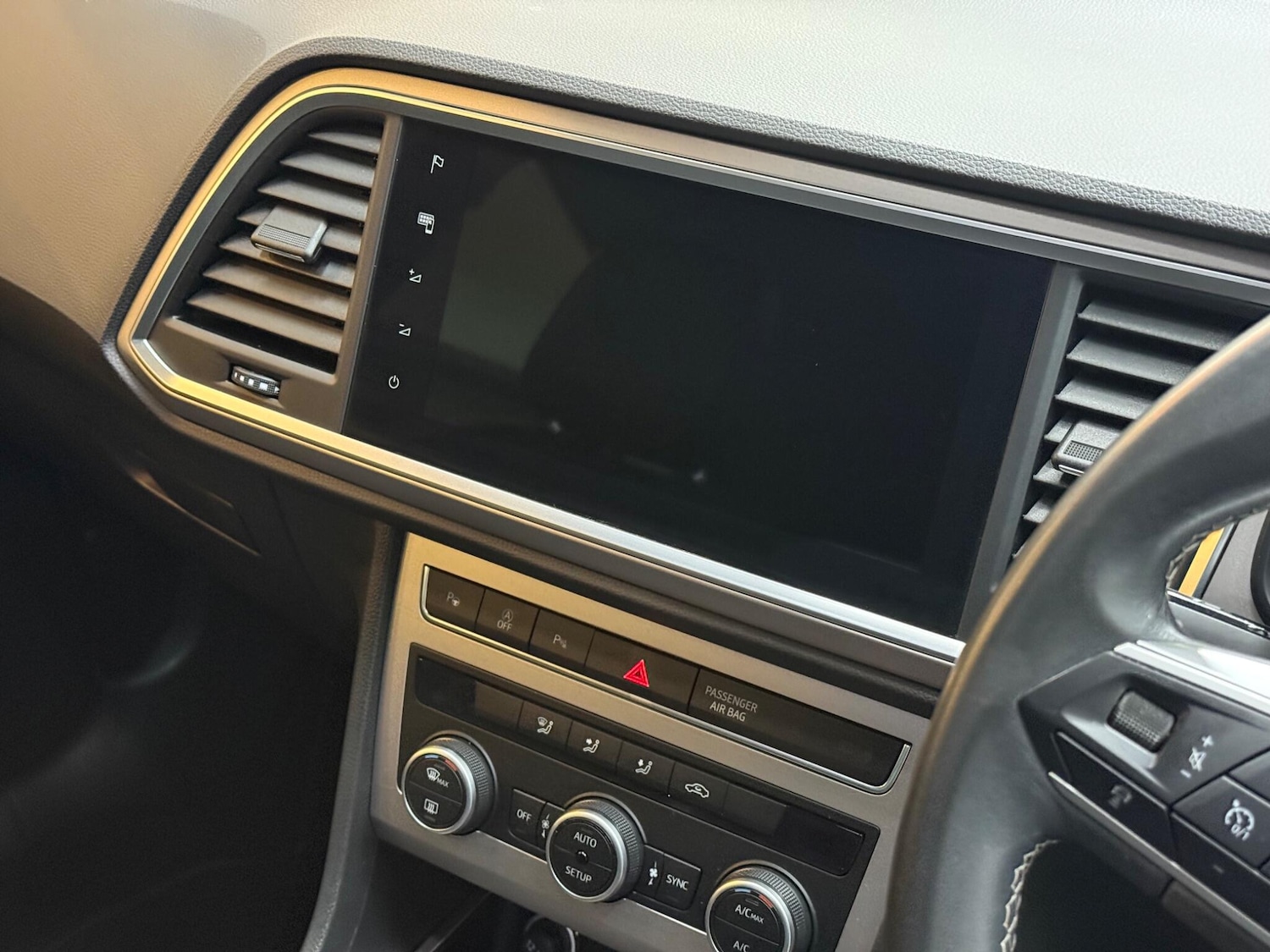 Used SEAT Ateca 2020 for sale - 76572016: Photo 32