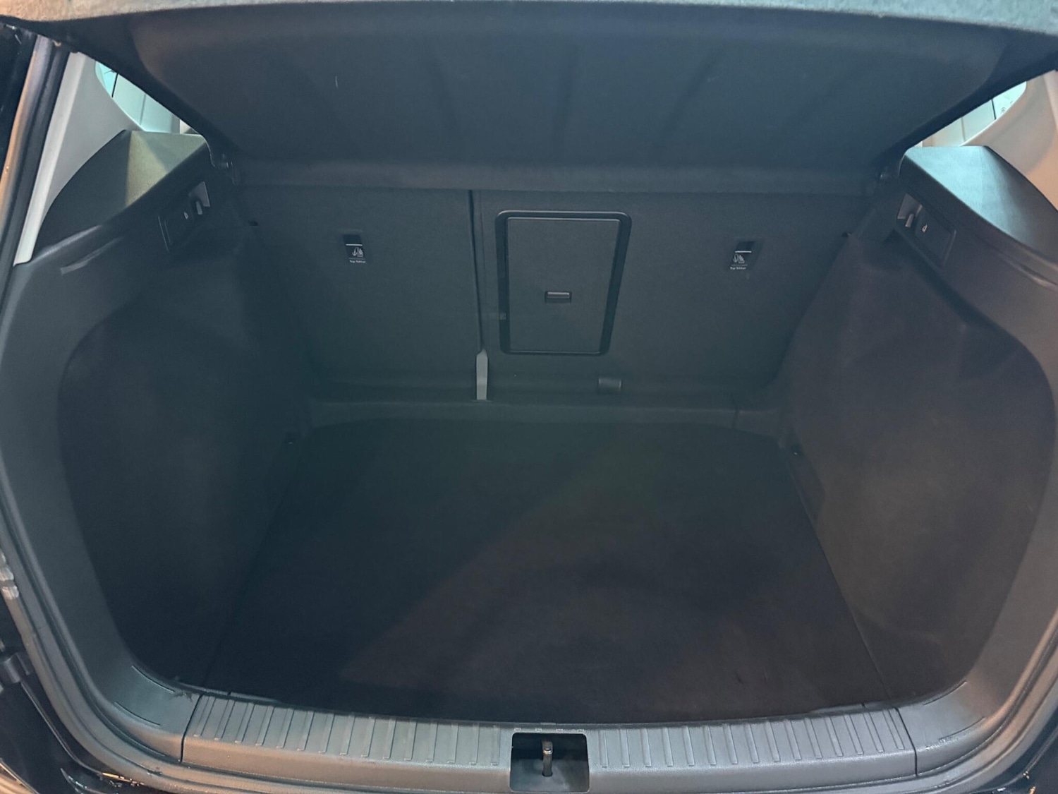 Used SEAT Ateca 2020 for sale - 76572016: Photo 34