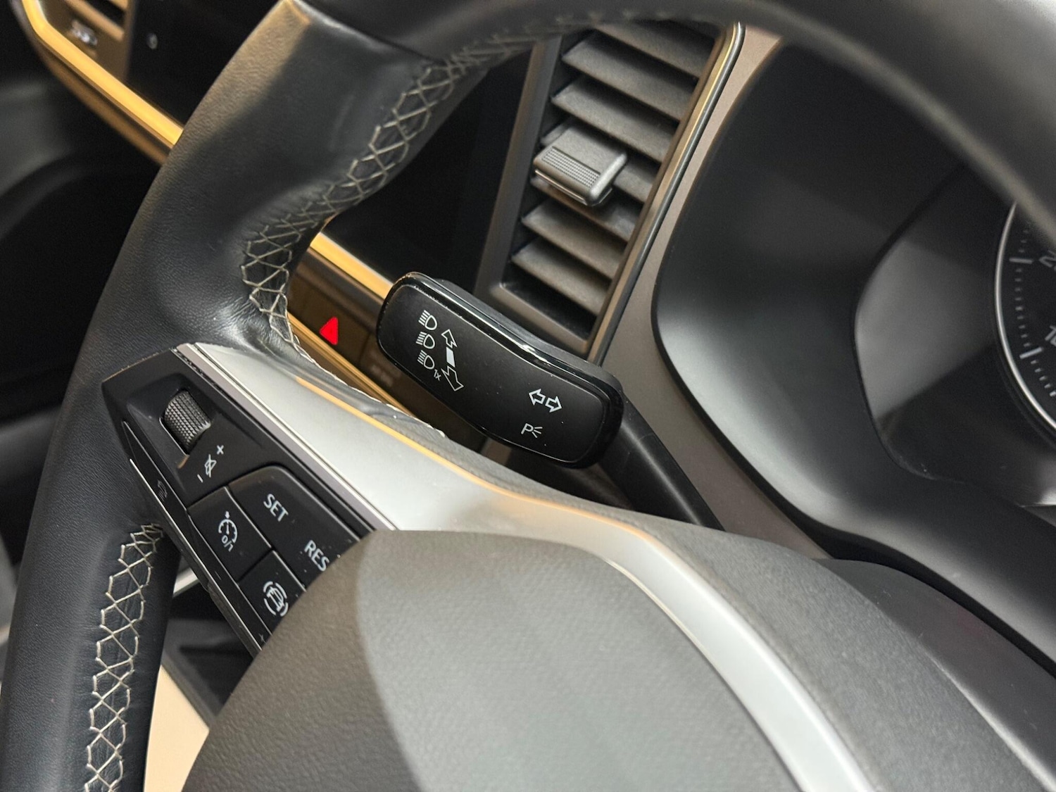 Used SEAT Ateca 2020 for sale - 76572016: Photo 41