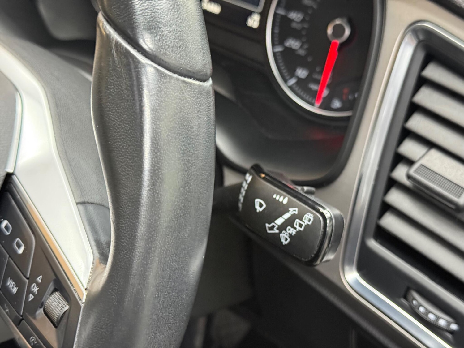 Used SEAT Ateca 2020 for sale - 76572016: Photo 42