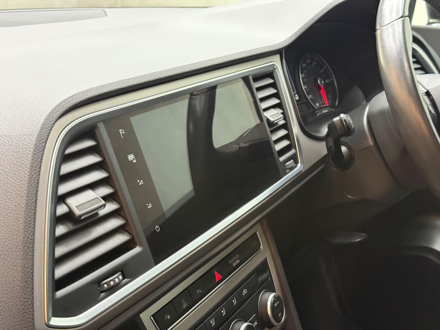 Used SEAT Ateca 2020 for sale - 76572016: Photo 46