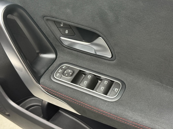 Used Mercedes-Benz A-Class 2019 for sale - 76307122: Photo 19