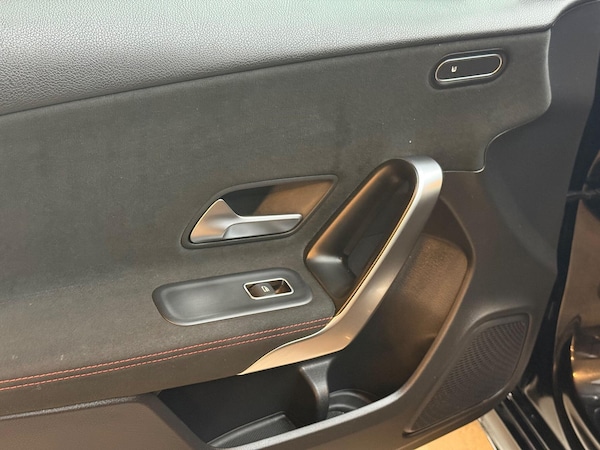 Used Mercedes-Benz A-Class 2019 for sale - 76307122: Photo 20
